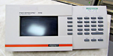 Fischer fischerscope 0.8 for sale  Pennsauken