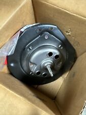Delco blower motor for sale  Brandon