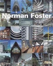 Norman foster gebraucht kaufen  Berlin