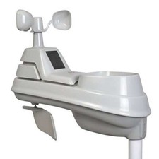 Acurite wireless weather for sale  Charlotte