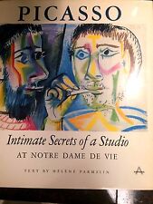 Picasso rare art for sale  Fort Lauderdale