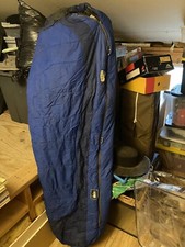 Rei lumen degree for sale  Cerrillos