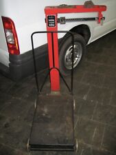 Vintage avery 3901 for sale  SHIPLEY