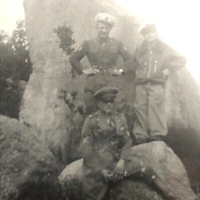 Gruppo piloti originale usato  Rivoli