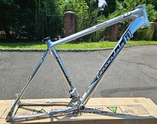 Cannondale 29er frame for sale  Trenton