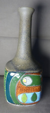 Eduardo vega ceramic d'occasion  France