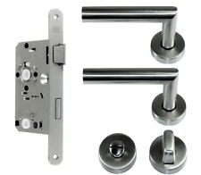 Bad komplett set gebraucht kaufen  Brilon