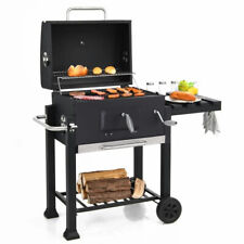 Charcoal bbq grill for sale  UK