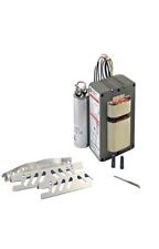 175 watt metal for sale  Colorado Springs