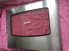 Stoves el916 058588062 for sale  HINCKLEY
