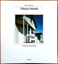 Walter bianchi vittorio usato  Ferrara