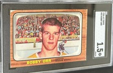 1966 1967 topps for sale  Fair Lawn