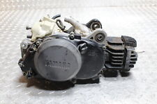 Yamaha pw50 12 for sale  Whitney