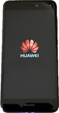 Huawei lite zoll gebraucht kaufen  Dornburg