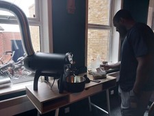 drum roasters for sale drum roasters for sale LONDON