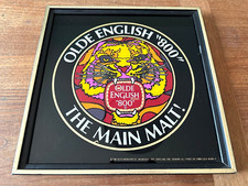 Olde english 800 for sale  Bandon