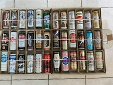 Lot vintage pull for sale  Saint Clair Shores