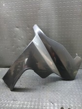 Carena sinistra aprilia usato  Acerra