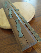 Navigation boxwood parallel for sale  League City
