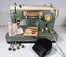 Gritzner zauber automatic gebraucht kaufen  Jossgrund