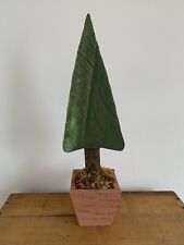 Gisela graham rustic for sale  CARNFORTH