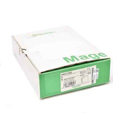 Schneider electric hmistu855 gebraucht kaufen  Pirmasens