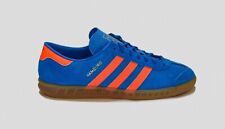 Adidas hamburg dublin for sale  LONDON