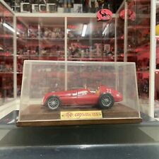 Mebetoys mattel alfa usato  Firenze