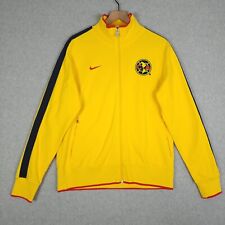 Club america jacket for sale  Naperville