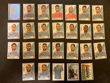 Calciatori panini 2020 usato  Lonato del Garda