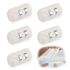 Pcs elastische bandage gebraucht kaufen  Garmisch-Partenkirchen