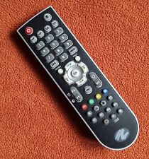 Riginal koscom spvr5400 gebraucht kaufen  Datteln