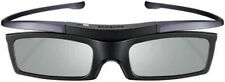 Samsung aktive brille gebraucht kaufen  Ahlen-Vorhelm