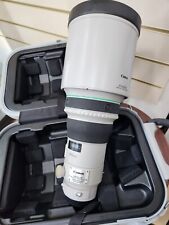 Canon camera lens for sale  Silver Spring