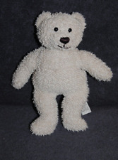 Peluche doudou ours d'occasion  Krautergersheim