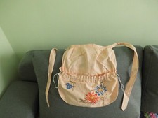 Alter klammerbeutel klammersch gebraucht kaufen  Mülsen St. Jacob