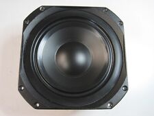 Paradigm studio 6.5 for sale  Littleton