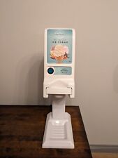 Kitsch countertop gelato for sale  RICHMOND