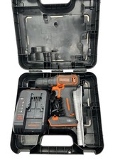 Black decker akkuschrauber gebraucht kaufen  Westerburg-Umland