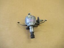 Pre flow distributor for sale  HORSHAM