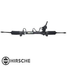 zafira bike rack for sale zafira bike rack for sale HECKMONDWIKE