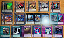 Deck gunkan sushinave usato  Albanella