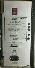 Telrad digital s400 d'occasion  Expédié en France