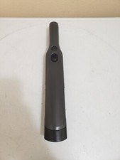Shark wv201 cordless for sale  Orlando