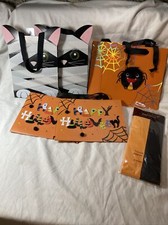 Lot papyrus gift for sale  Napa