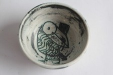 Jacques blin enamelled d'occasion  Expédié en Belgium