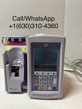 Icu medical plum360 for sale  Plainfield