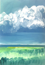 Rita valletta original for sale  CAMBRIDGE