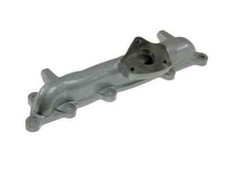 Exhaust manifold honda for sale  BIRMINGHAM