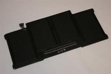 akku a1185 gebraucht kaufen akku a1185 gebraucht kaufen Altena